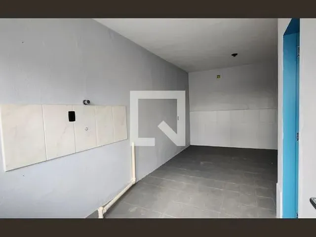 Imagem: Apartamento para Aluguel - Serraria, 1 Quarto