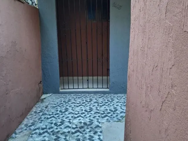 Imagem 1: Aluguel de Casa com 3 Quartos no Jurunas