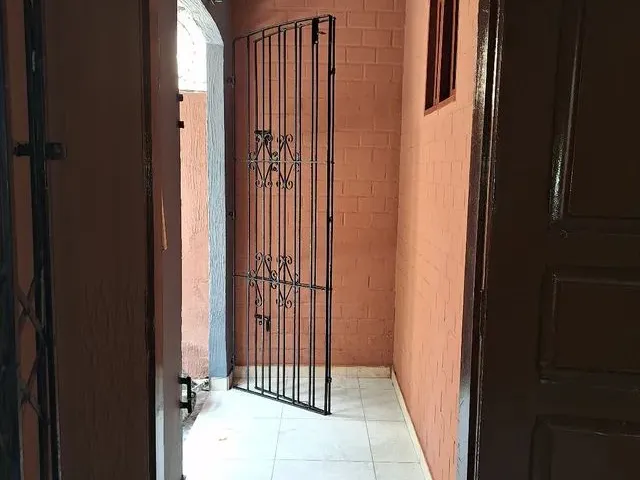 Imagem 5: Aluguel de Casa com 3 Quartos no Jurunas