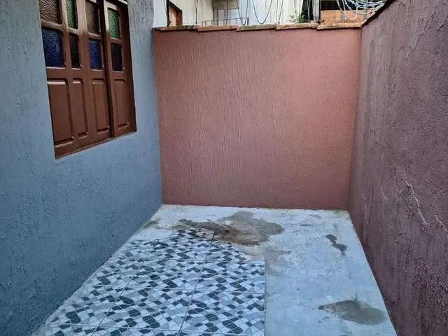 Imagem 3: Aluguel de Casa com 3 Quartos no Jurunas