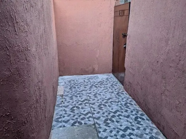 Imagem 6: Aluguel de Casa com 3 Quartos no Jurunas