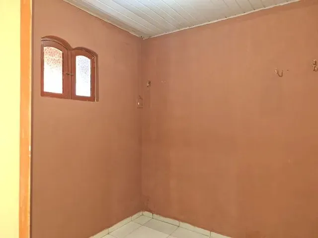 Imagem 4: Aluguel de Casa com 3 Quartos no Jurunas