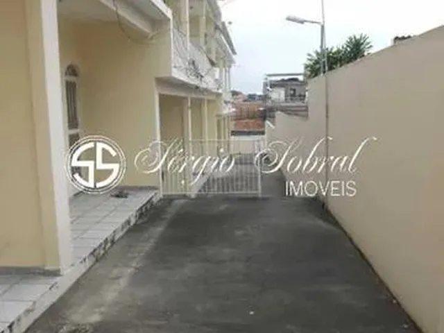 Imagem: Kitnet/Conjugado-Locação-Oswaldo Cruz-Rio