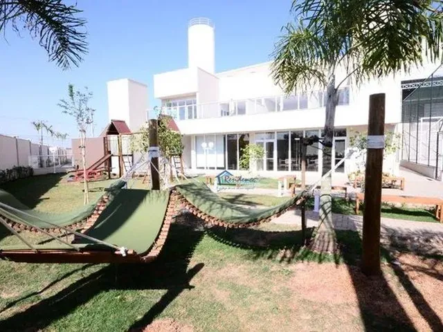 Imagem: Apartamento com 2 Dormitórios para Alugar