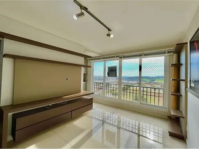 Imagem 16: Apartamento 2 Dormitórios - Vaga Dupla
