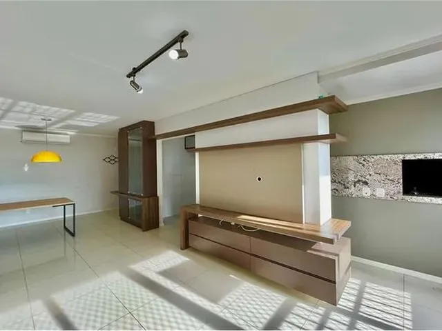 Imagem 7: Apartamento 2 Dormitórios - Vaga Dupla