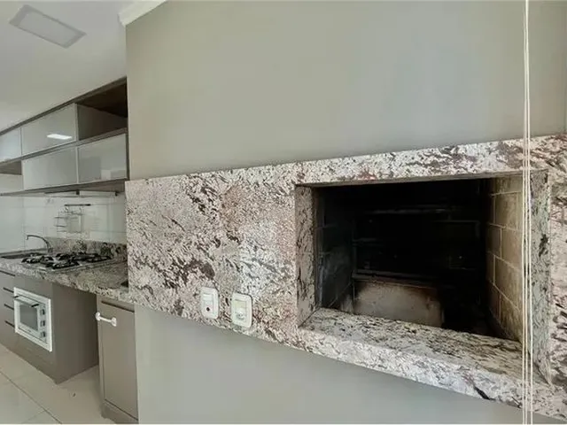 Imagem 5: Apartamento 2 Dormitórios - Vaga Dupla