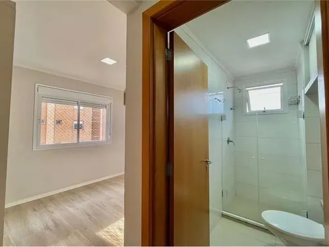 Imagem 12: Apartamento 2 Dormitórios - Vaga Dupla