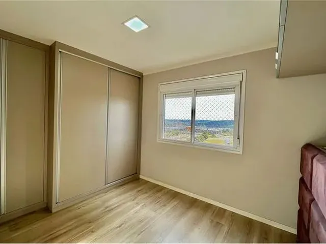 Imagem 14: Apartamento 2 Dormitórios - Vaga Dupla