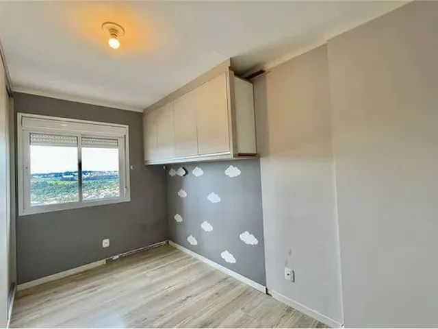 Imagem 13: Apartamento 2 Dormitórios - Vaga Dupla