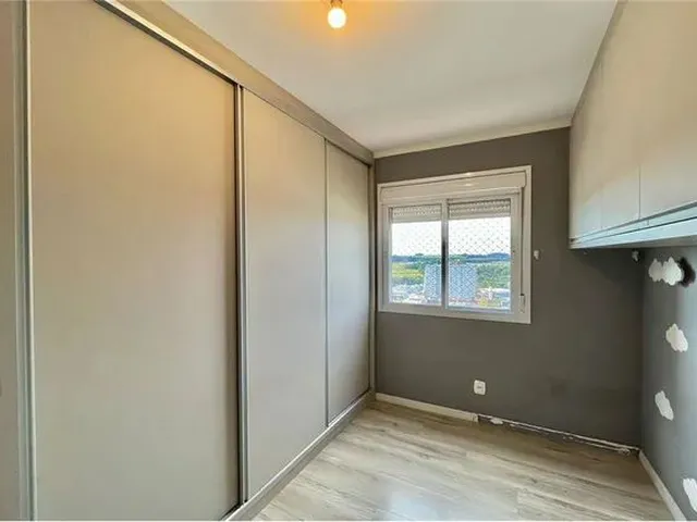 Imagem 3: Apartamento 2 Dormitórios - Vaga Dupla