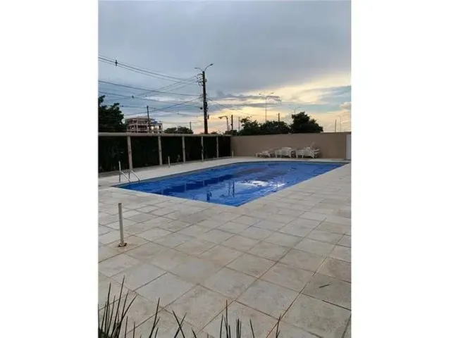 Imagem 11: Apartamento 2 Dormitórios - Vaga Dupla