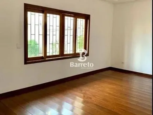 Imagem 11: Casa com 3 Dormitórios para Alugar, 300 M² por R$ 5.500/Mês - Petrópolis - Londrina/Pr