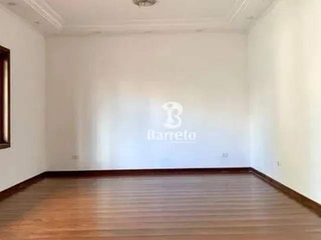 Imagem 6: Casa com 3 Dormitórios para Alugar, 300 M² por R$ 5.500/Mês - Petrópolis - Londrina/Pr