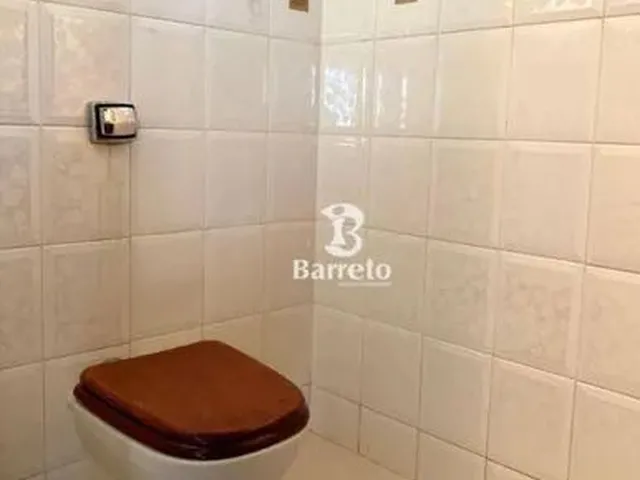 Imagem 2: Casa com 3 Dormitórios para Alugar, 300 M² por R$ 5.500/Mês - Petrópolis - Londrina/Pr