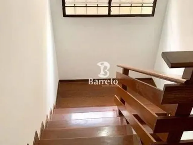 Imagem 16: Casa com 3 Dormitórios para Alugar, 300 M² por R$ 5.500/Mês - Petrópolis - Londrina/Pr
