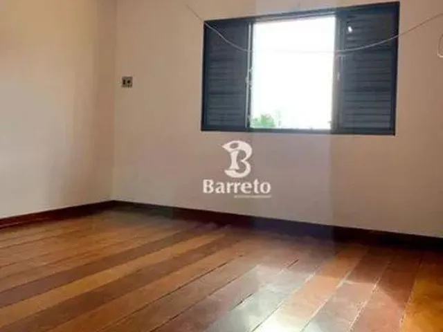 Imagem 5: Casa com 3 Dormitórios para Alugar, 300 M² por R$ 5.500/Mês - Petrópolis - Londrina/Pr