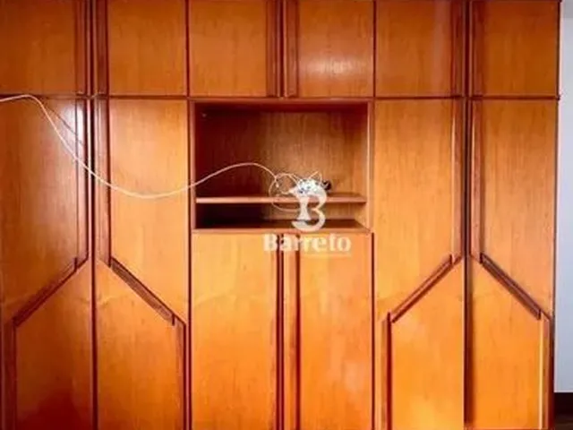 Imagem 4: Casa com 3 Dormitórios para Alugar, 300 M² por R$ 5.500/Mês - Petrópolis - Londrina/Pr