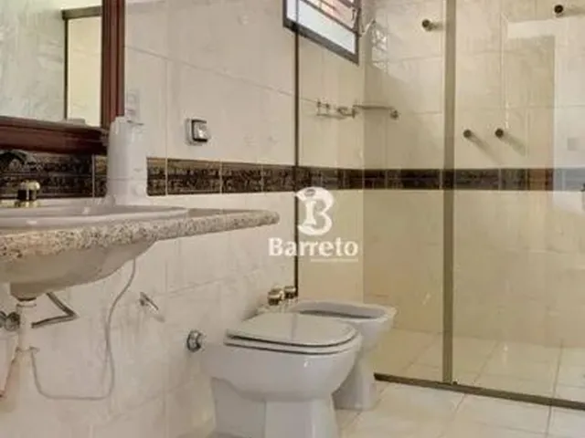 Imagem 15: Casa com 3 Dormitórios para Alugar, 300 M² por R$ 5.500/Mês - Petrópolis - Londrina/Pr