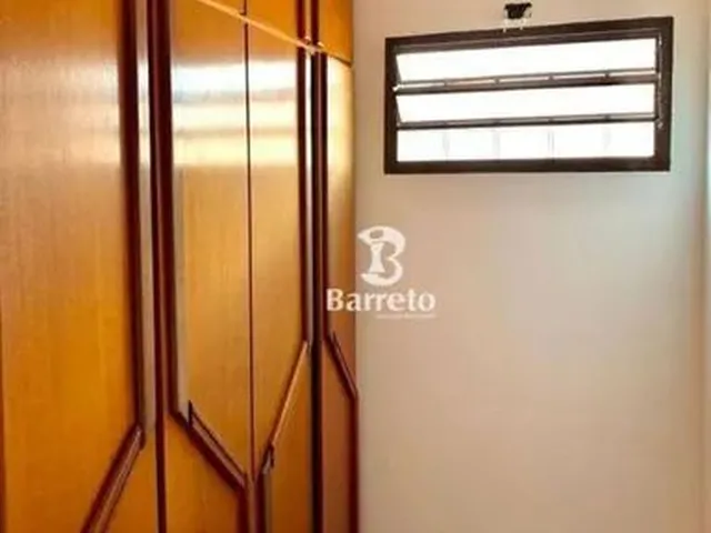 Imagem 7: Casa com 3 Dormitórios para Alugar, 300 M² por R$ 5.500/Mês - Petrópolis - Londrina/Pr