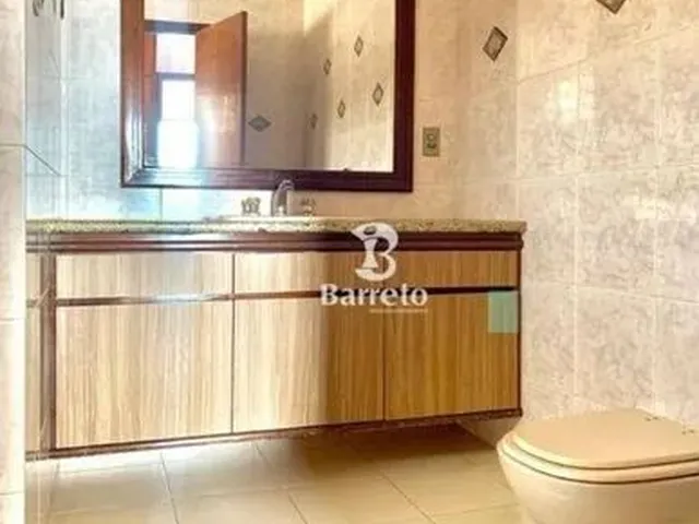 Imagem 14: Casa com 3 Dormitórios para Alugar, 300 M² por R$ 5.500/Mês - Petrópolis - Londrina/Pr