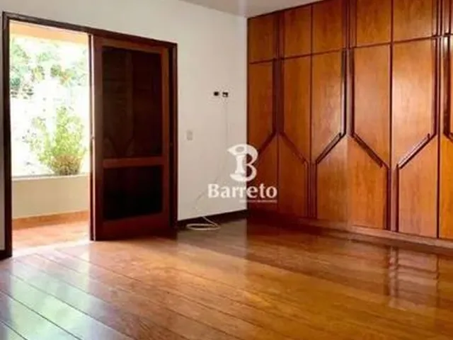 Imagem 9: Casa com 3 Dormitórios para Alugar, 300 M² por R$ 5.500/Mês - Petrópolis - Londrina/Pr