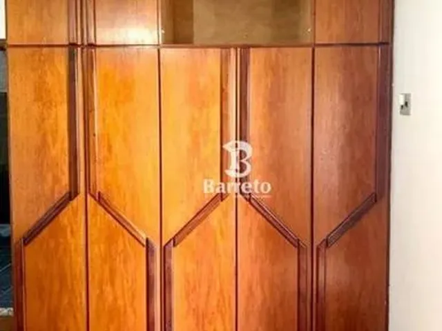 Imagem 12: Casa com 3 Dormitórios para Alugar, 300 M² por R$ 5.500/Mês - Petrópolis - Londrina/Pr