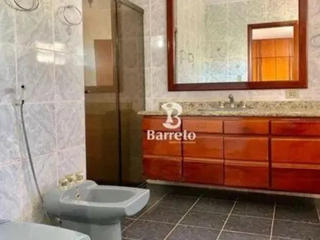 Imagem 3: Casa com 3 Dormitórios para Alugar, 300 M² por R$ 5.500/Mês - Petrópolis - Londrina/Pr