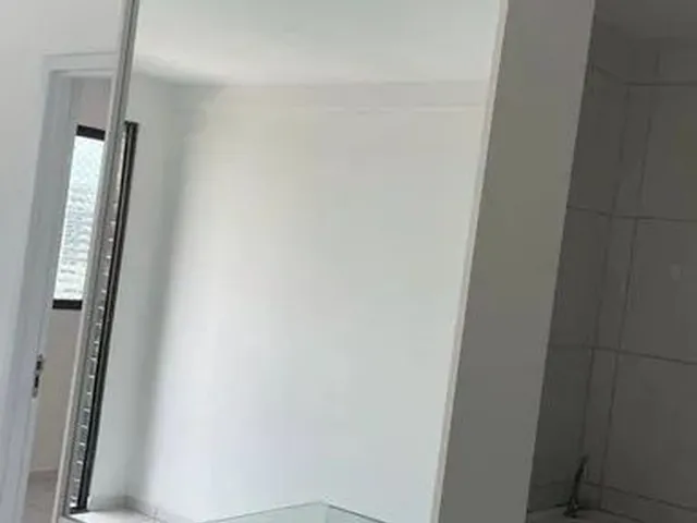 Imagem 16: Flat com 1 Quarto para Alugar, 32 M² por R$ 2.600 - Madalena - Recife/Pe