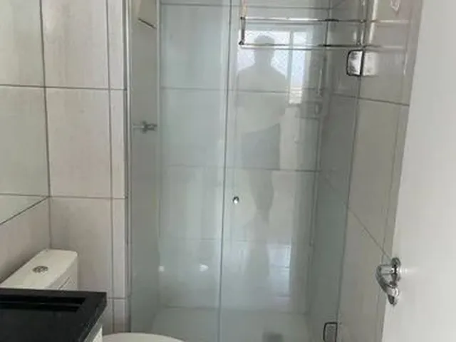 Imagem 6: Flat com 1 Quarto para Alugar, 32 M² por R$ 2.600 - Madalena - Recife/Pe