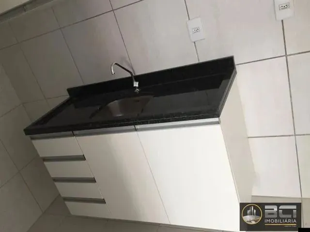 Imagem 3: Flat com 1 Quarto para Alugar, 32 M² por R$ 2.600 - Madalena - Recife/Pe