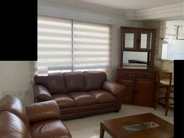 Imagem 6: Apartamento com 3 Quarto(S) e 3 Banheiro(S) para Alugar, 98 M² por...
