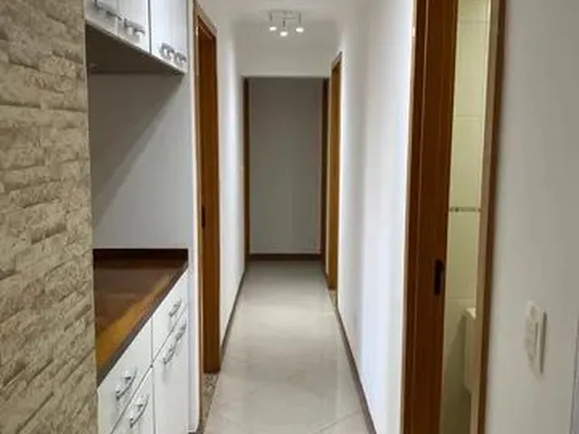 Imagem 15: Apartamento com 3 Quarto(S) e 3 Banheiro(S) para Alugar, 98 M² por...