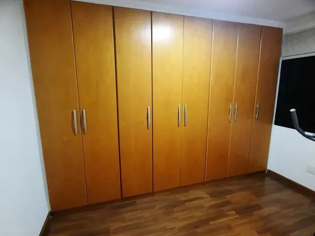 Imagem 8: Apartamento com 3 Quarto(S) e 3 Banheiro(S) para Alugar, 98 M² por...