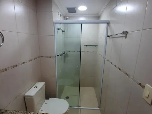 Imagem 5: Apartamento com 3 Quarto(S) e 3 Banheiro(S) para Alugar, 98 M² por...