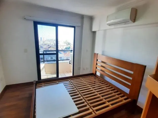 Imagem 12: Apartamento com 3 Quarto(S) e 3 Banheiro(S) para Alugar, 98 M² por...