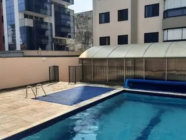 Imagem 14: Apartamento com 3 Quarto(S) e 3 Banheiro(S) para Alugar, 98 M² por...