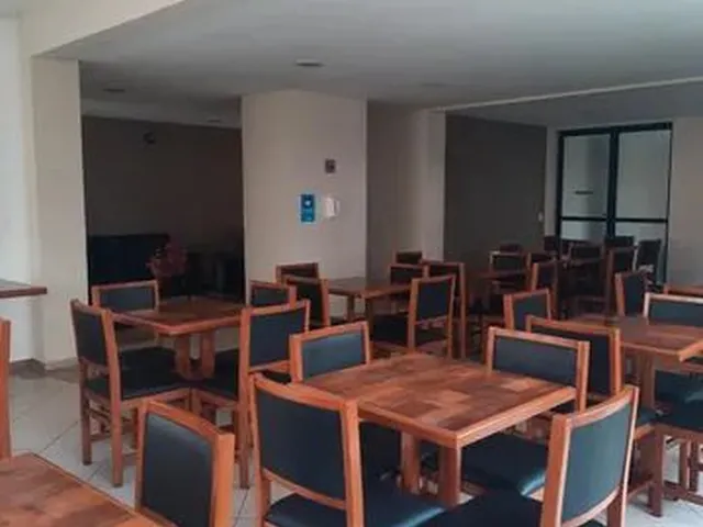 Imagem 3: Apartamento com 3 Quarto(S) e 3 Banheiro(S) para Alugar, 98 M² por...