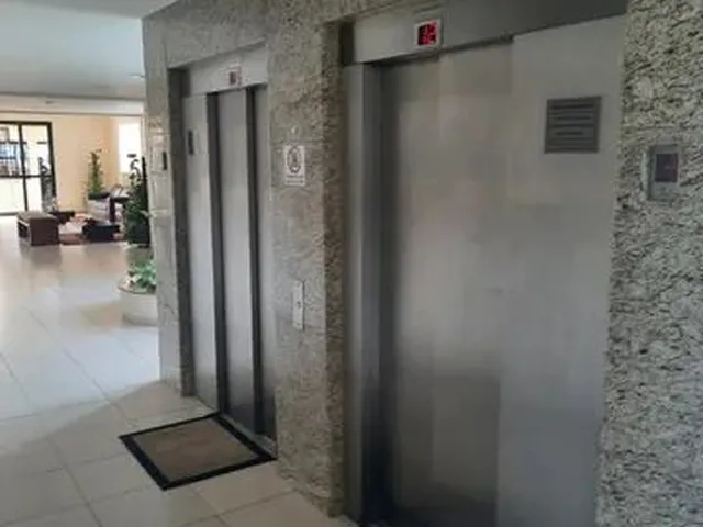 Imagem 2: Apartamento com 3 Quarto(S) e 3 Banheiro(S) para Alugar, 98 M² por...