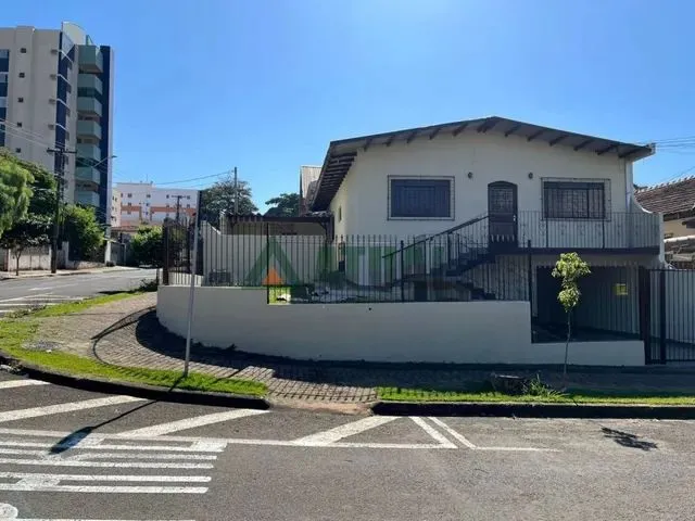 Imagem: Locação