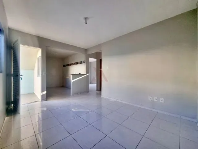 Imagem: Apartamento de 2 Quartos no Jardim Europa