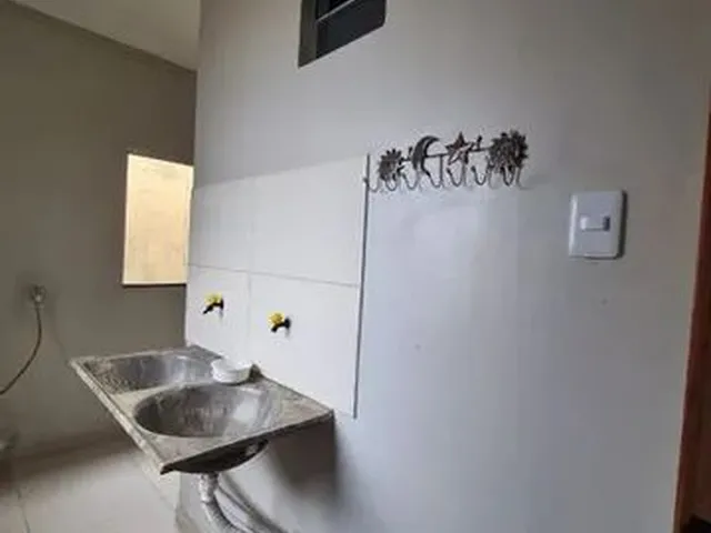 Imagem 12: Casa para Locação Infraero, Macapá