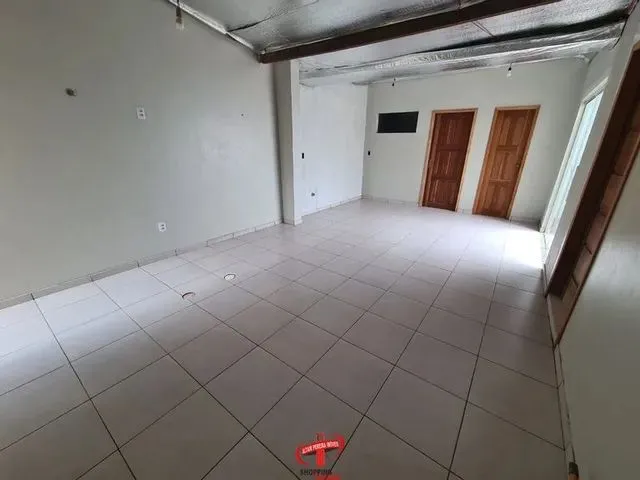 Imagem 6: Casa para Locação Infraero, Macapá