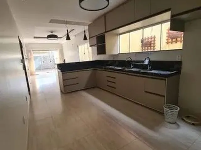 Imagem 5: Casa para Locação Infraero, Macapá