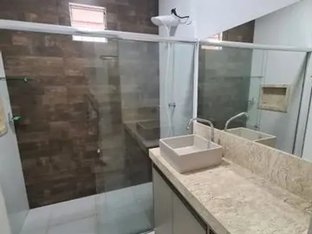 Imagem 9: Casa para Locação Infraero, Macapá