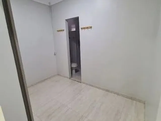 Imagem 2: Casa para Locação Infraero, Macapá