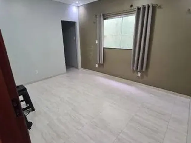 Imagem 4: Casa para Locação Infraero, Macapá