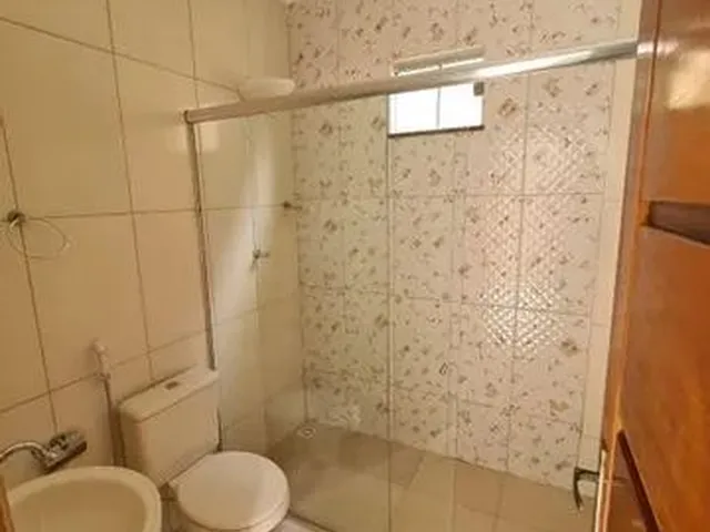 Imagem 3: Casa para Locação Infraero, Macapá