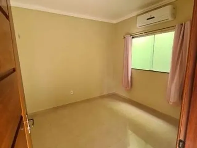 Imagem 7: Casa para Locação Infraero, Macapá