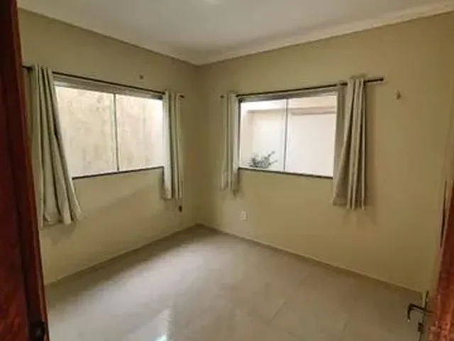 Imagem 11: Casa para Locação Infraero, Macapá